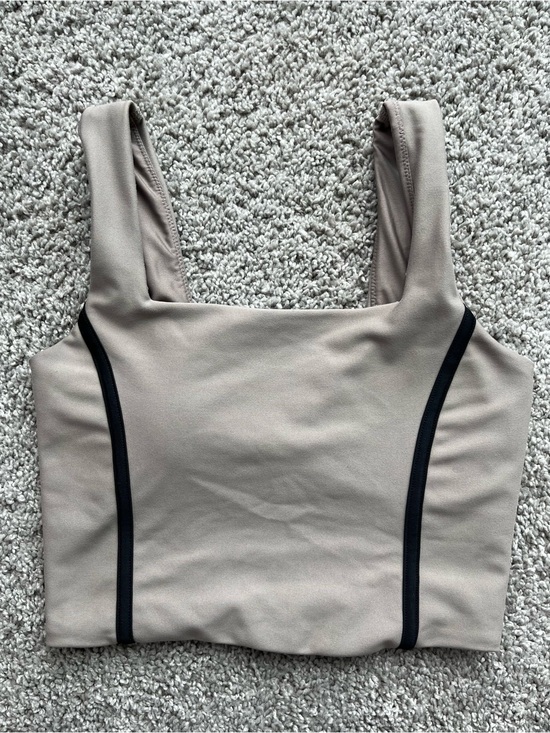 Abercrombie & Fitch Other - Abercrombie & Fitch YPB Sports Bra